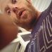 Tim Hunsucker - Facebook