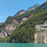 Tim Hunziker - @thunziker - Instagram