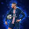 tim.hunziker0 - @tim.hunziker0 - TikTok