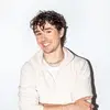 timhunziker349 - @timhunziker349 - TikTok