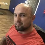 Tim Huot - Facebook