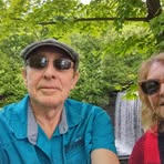 Tim Huot - Facebook