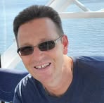 Tim Huot - Facebook