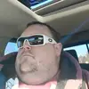 Timothy Huot - @timothyhuot - TikTok
