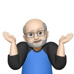 Tim Hupp - @bigolsillyguy - Instagram