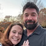 Tim Hupp - @thuppster - Instagram