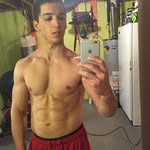 Tim Hupp - @progang11 - Instagram