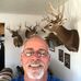 Tim Hupp - Facebook