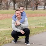 Tim Hupp - @hupptim - Instagram