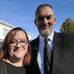 Tim Hupp - Facebook
