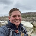 Tim Hupp - @huppt - Instagram