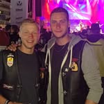 Tim Hupp - @t1m_hp - Instagram