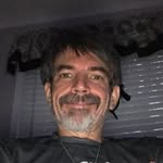 Tim Hupp - @tim.hupp - Instagram