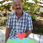 Tim Hupp - Facebook