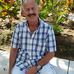 Tim Hupp - Facebook