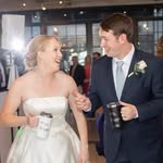 Tim Hupp - @thelazymanatee - Instagram