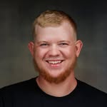Tim Huppe - @timmyhuppe - Instagram