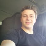 Tim Hüppe - @timhuppe - Instagram