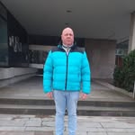 Tim Huppert - @tim.huppert.9 - Instagram