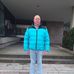 Tim Huppert - Facebook