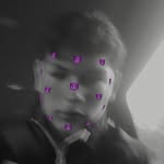 Tim Huppertz - @tim_huppertz - Instagram