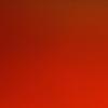 Tim Huppertz - @tim.huppertz3 - TikTok