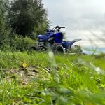Tim - @timhuppers14 - Instagram
