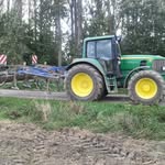 Tim - @timhuppers - Instagram