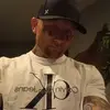 timhupp835 - @timhupp835 - TikTok