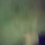 timhupper pray - @timhupperpray - Instagram