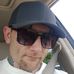 Timothy Hupp - Facebook