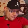Timothy Hupp - @tim1985.crazy - TikTok