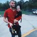 Timothy W. Hupp Jr. - Facebook