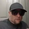 timothyhupp902 - @timothyhupp902 - TikTok