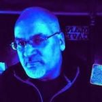 Tim Hurd - @solabtwn - Instagram