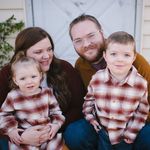 Tim Hurd - @tim.hurd - Instagram