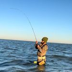 Tim hurd - @tim__643__ - Instagram