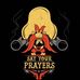 Tim Hurd - Facebook