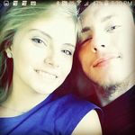 Tim Hurd - @thetimhurd - Instagram