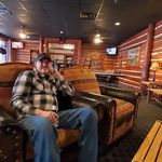Tim Hurd - @tim.hurd.7 - Instagram