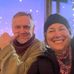 Tim Hurd - Facebook