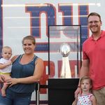 Tim Hurd - @tim.hurd.94 - Instagram
