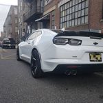 Tim Hurd - @whitefx4 - Instagram