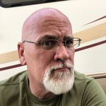 Tim Hurd - @btwn_guy - Instagram