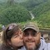 Tim Hurd - Facebook