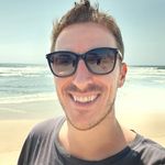 Tim Hurd - @timhurdy - Instagram