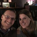 Tim Hurd - @thurd1481 - Instagram