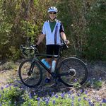 Tim Hurd - @thurd1950 - Instagram