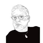 Tim Hurd - @tim.hurd.357 - Instagram