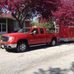 Tim Hurd - Facebook